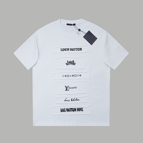Tee from 3125tiger