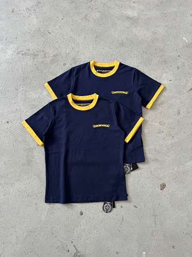 Miusi T S-L
