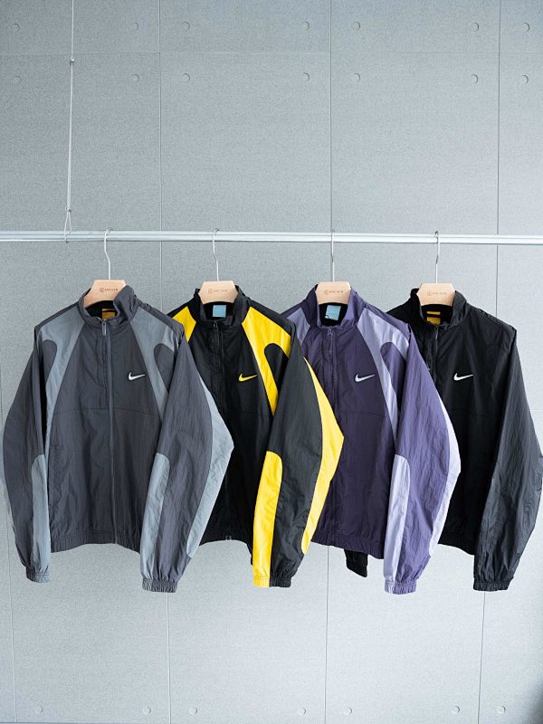 Ayun-0804005 S-Xl