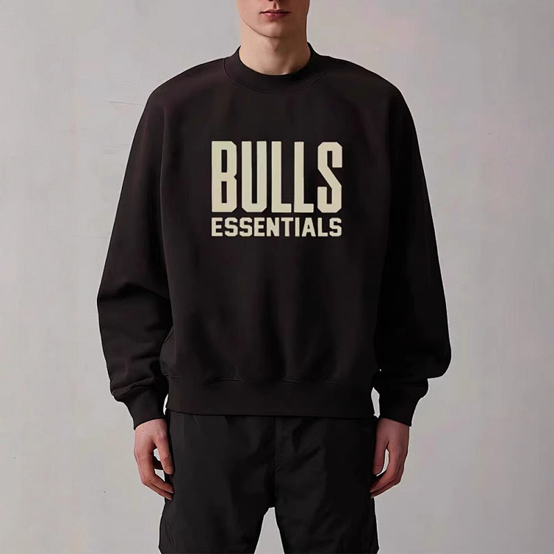 Essentials Nba Sweatshirt Lili2025022114