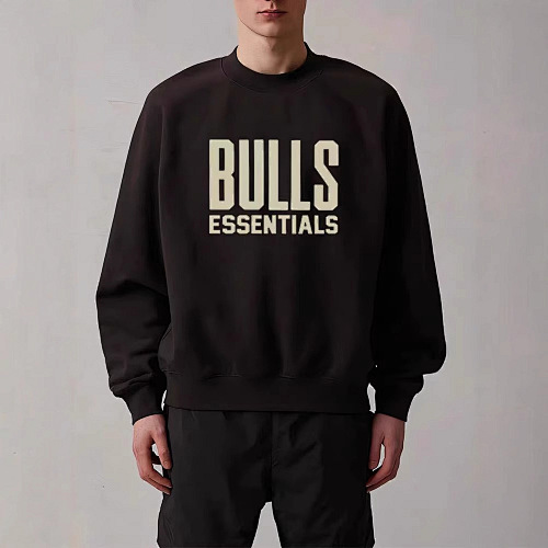 Essentials Nba Sweatshirt Lili2025022114