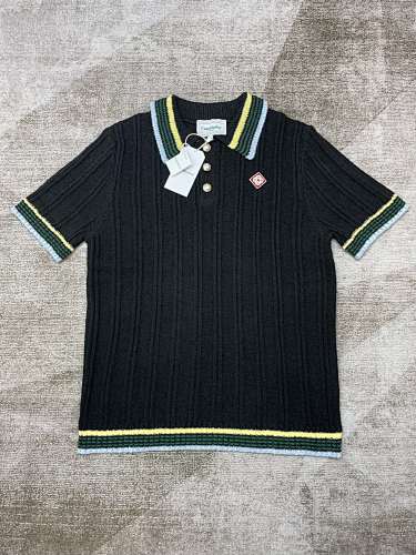 Tee from 3125tiger