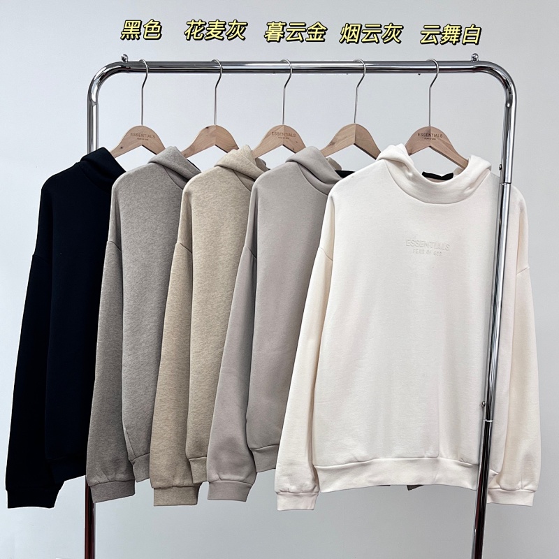 Xiaoxiao-0908143 S-2XL