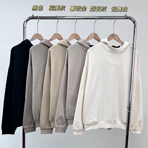 Xiaoxiao-0908143 S-2XL