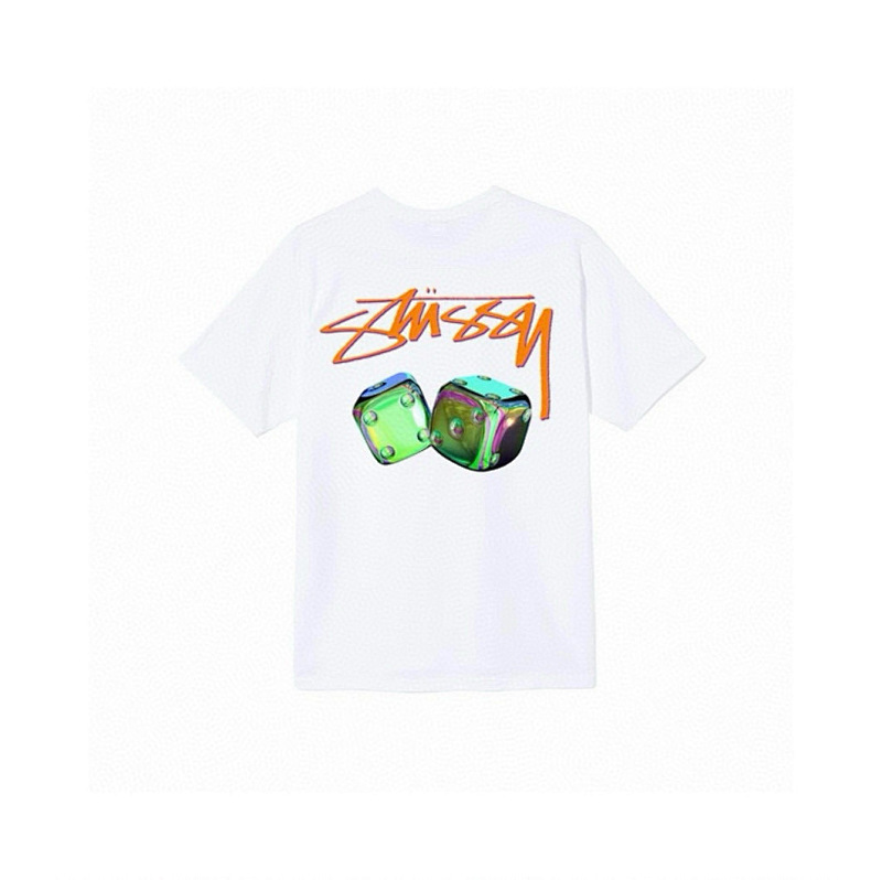 Tee from 3125tiger