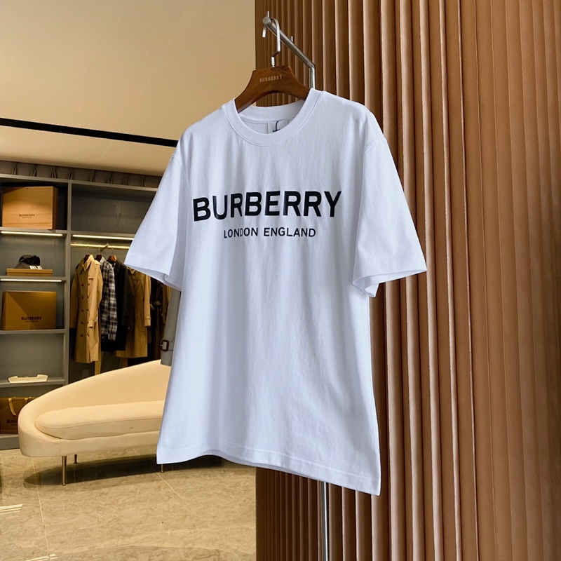Tee from 3125tiger