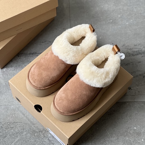 Boots from 3125tiger