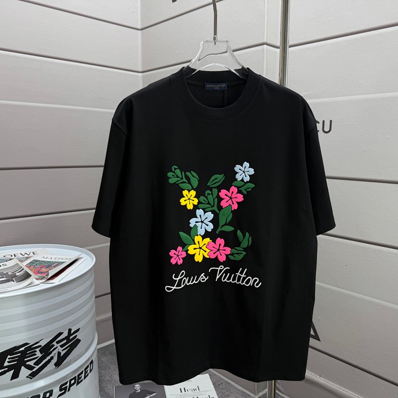 Tee from 3125tiger
