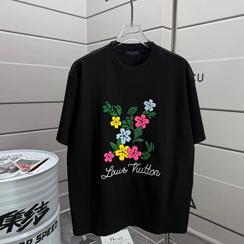 Tee from 3125tiger
