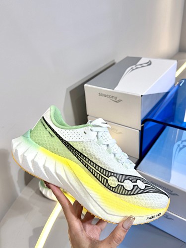Sneakers from 3125tiger