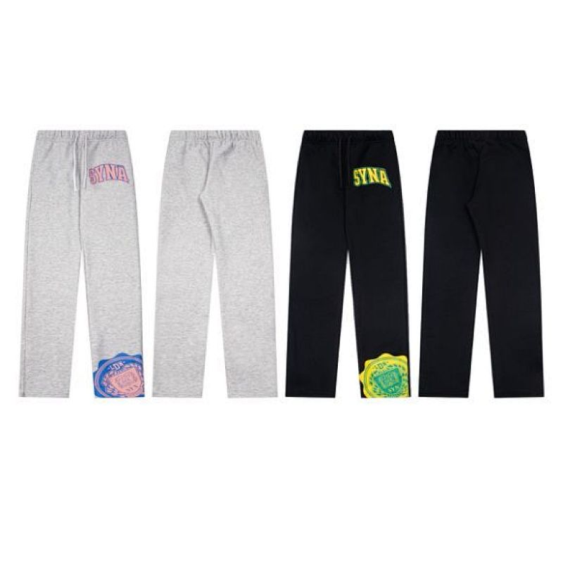 Pants from 3125tiger