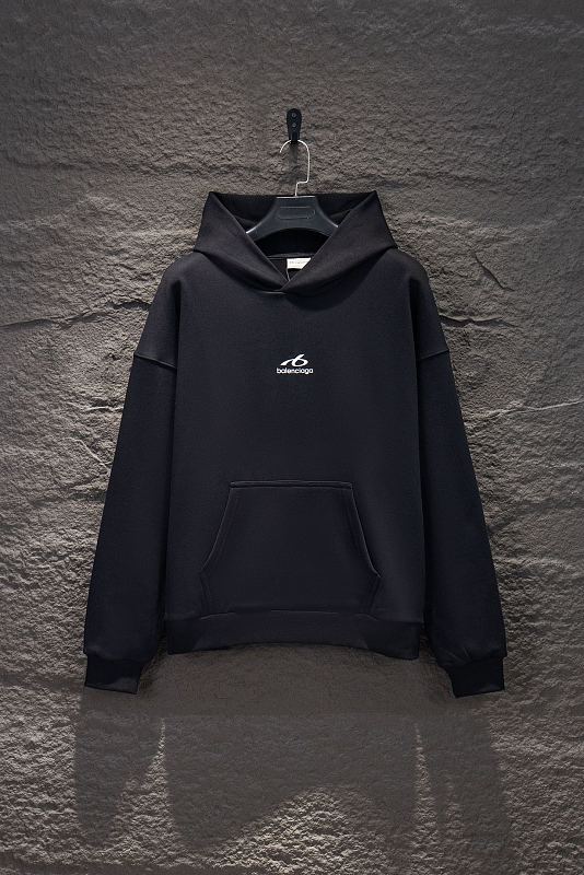 HS Balenciaga Xs-L