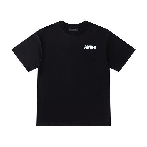 Amiri Logo S-Xl