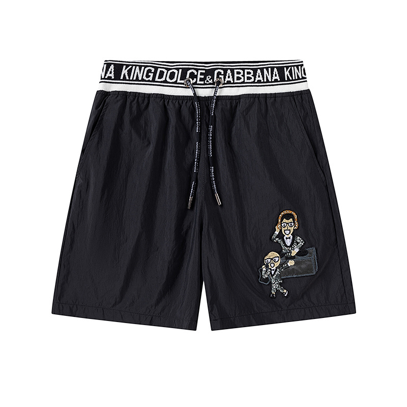 Pants from 3125tiger