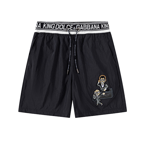 Pants from 3125tiger