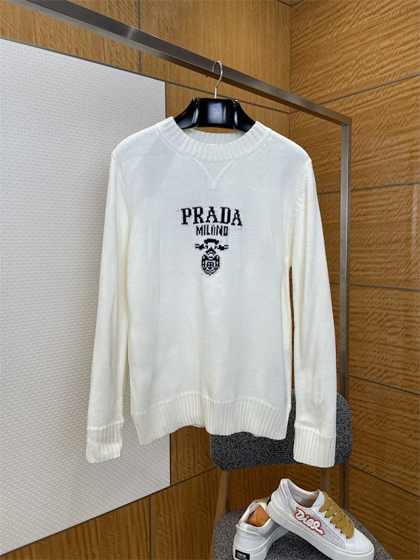Sweater from 3125tiger