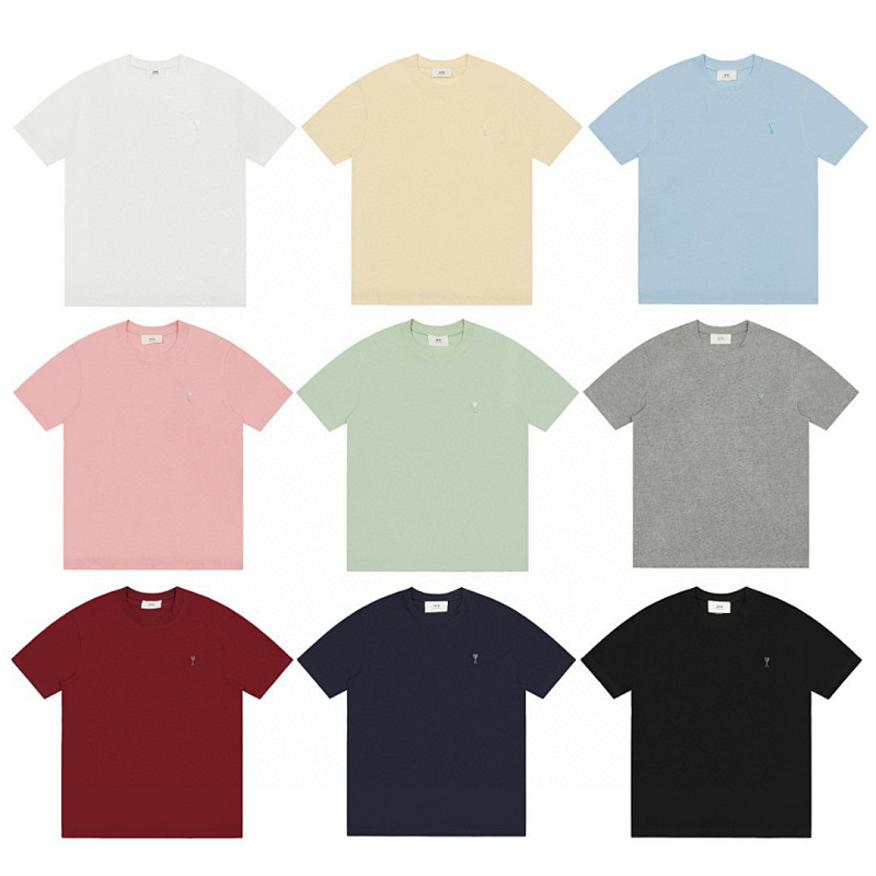 Rising S-Xl