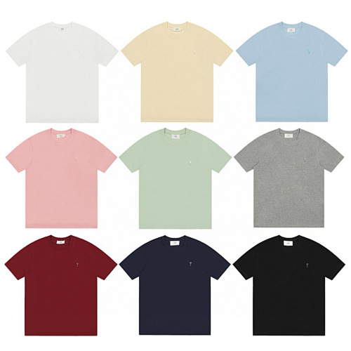 Rising S-Xl