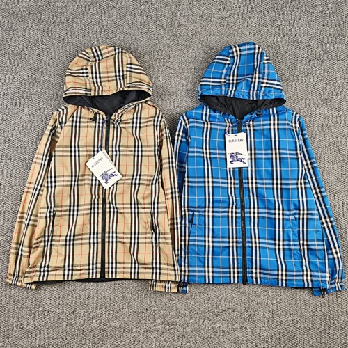 Jacket from 3125tiger