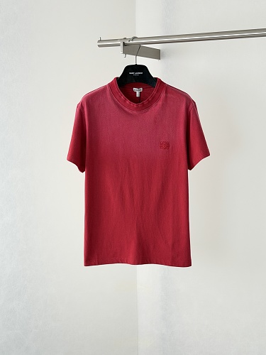 Tee from 3125tiger