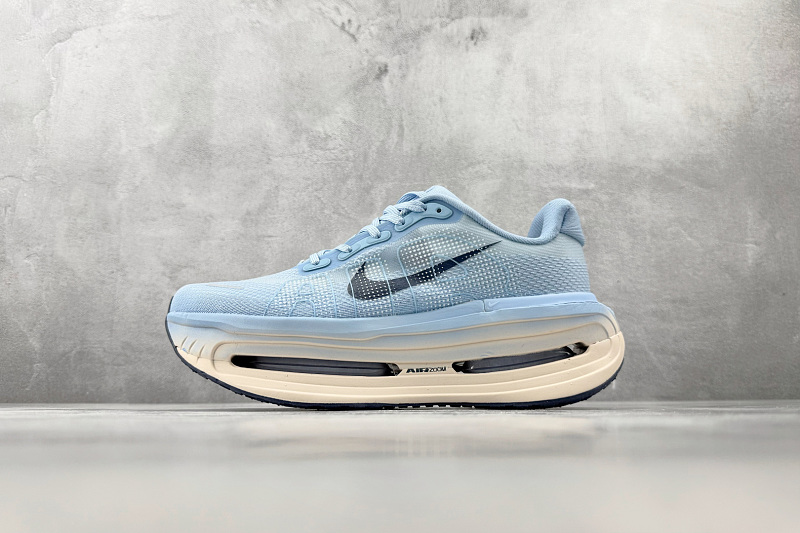 Zhenhui-Nike Vomero Premium