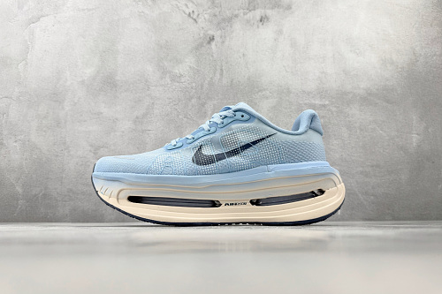 Zhenhui-Nike Vomero Premium