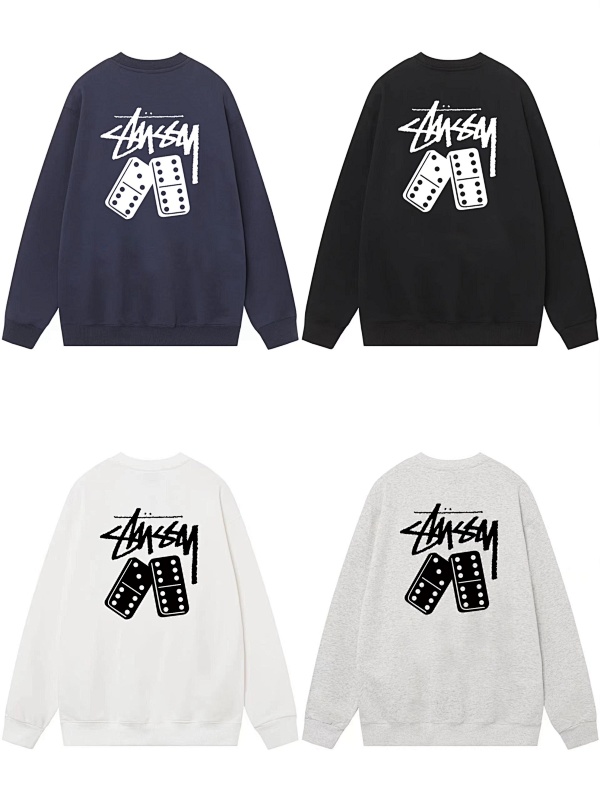 Hoodie from 3125tiger