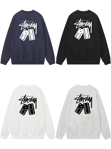 Hoodie from 3125tiger