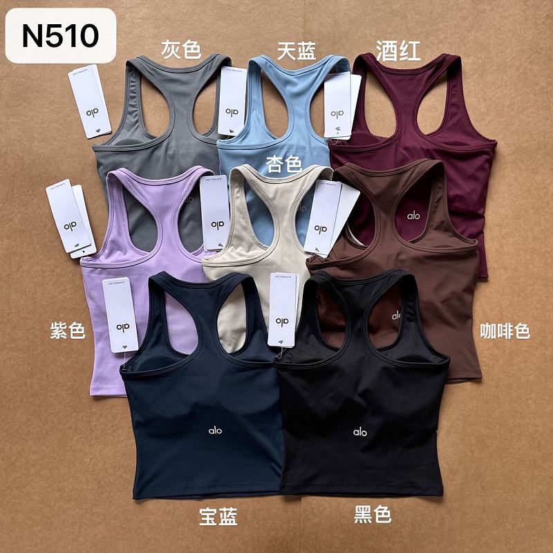 JunJun-660824413 S XL