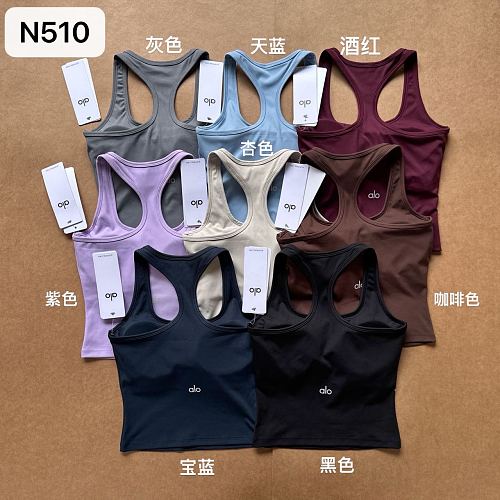 JunJun-660824413 S XL