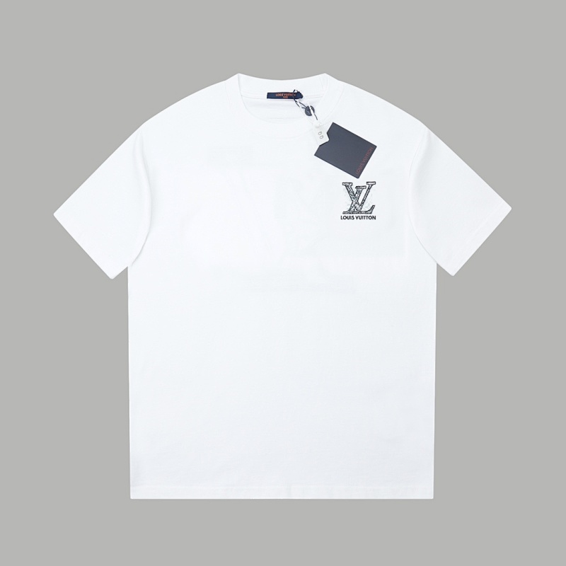 Tee from 3125tiger