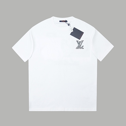 Tee from 3125tiger
