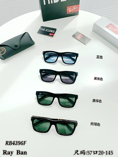 Glasses from 3125tiger