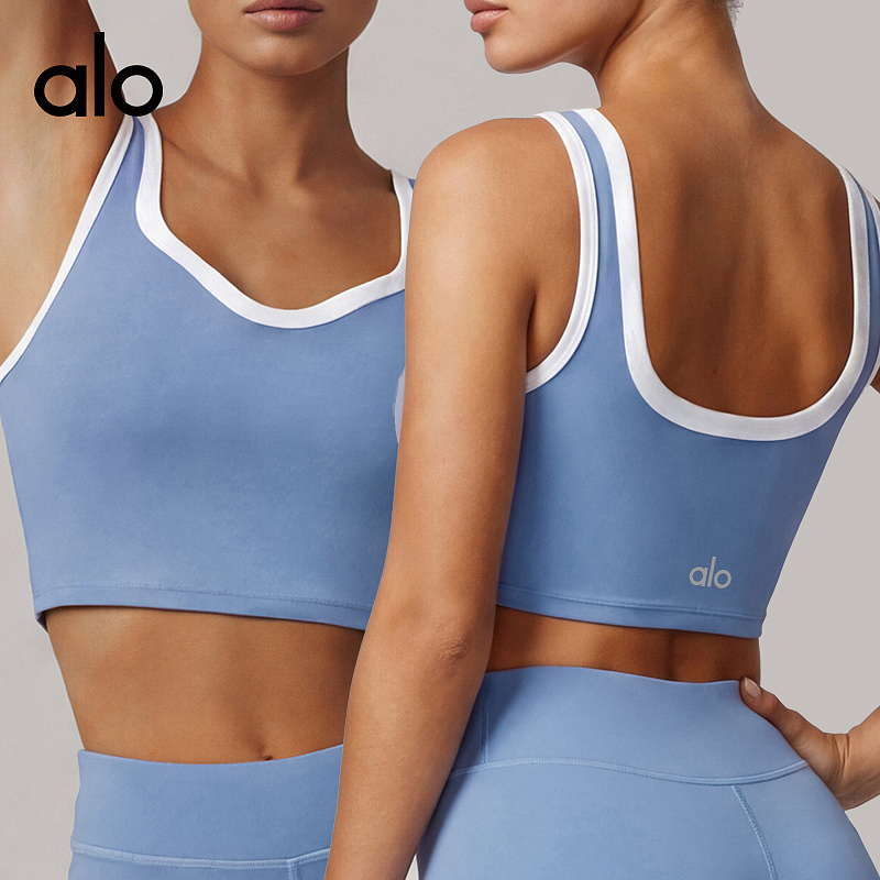 Alo-660716496 S-Xl Return Not Supported