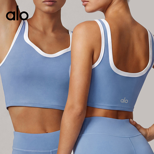 Alo-660716496 S-Xl Return Not Supported
