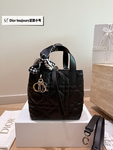 Xinxin 18 20cm