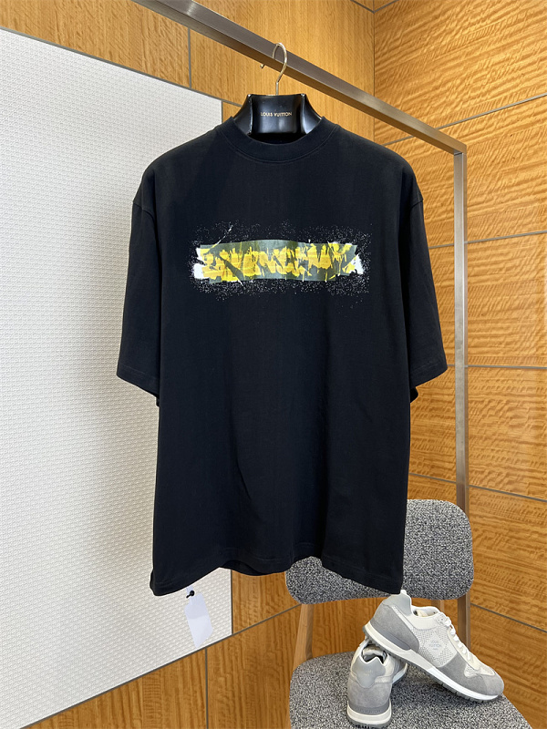Tee from 3125tiger
