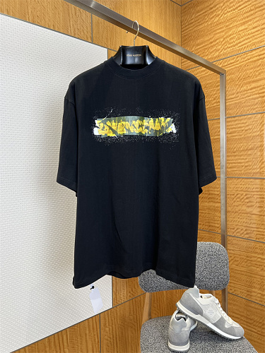 Tee from 3125tiger