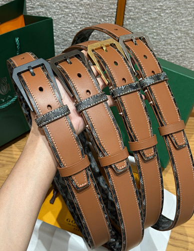 Belt from 3125tiger