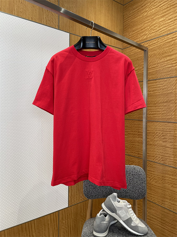 Tee from 3125tiger