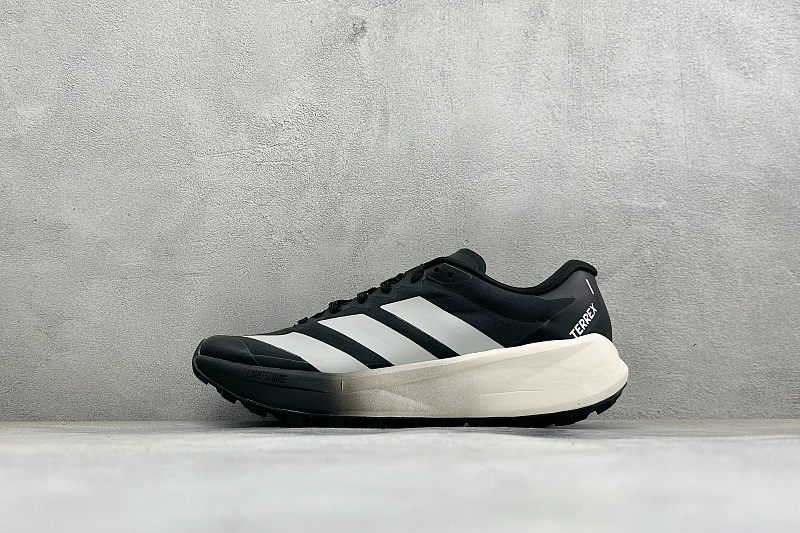 Zhenhui-Adidas Terrex Agravic 4 36-46