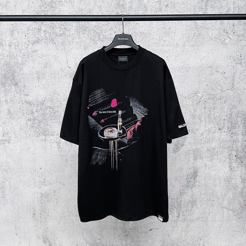 Tee from 3125tiger