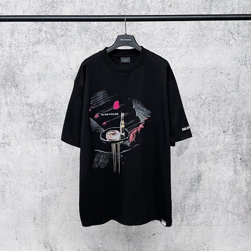 Tee from 3125tiger