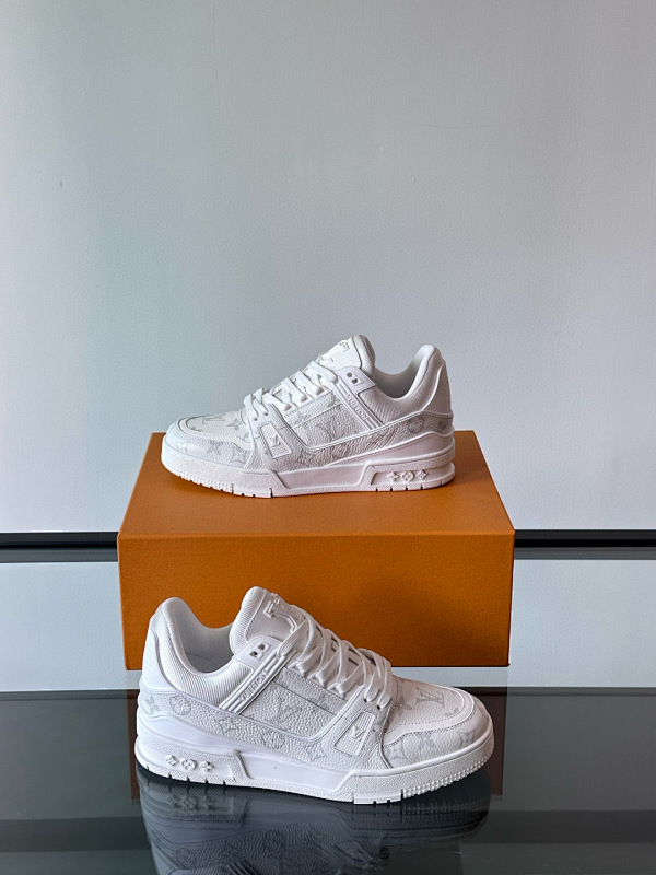 Sneakers from 3125tiger