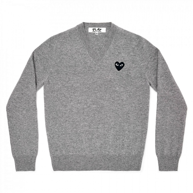 Sweater from 3125tiger