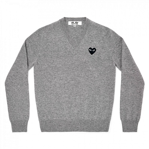 Sweater from 3125tiger