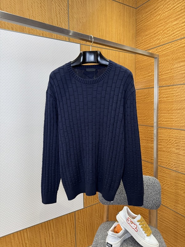 Sweater from 3125tiger