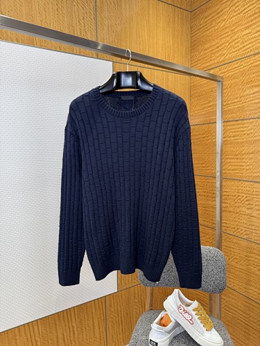 Sweater from 3125tiger