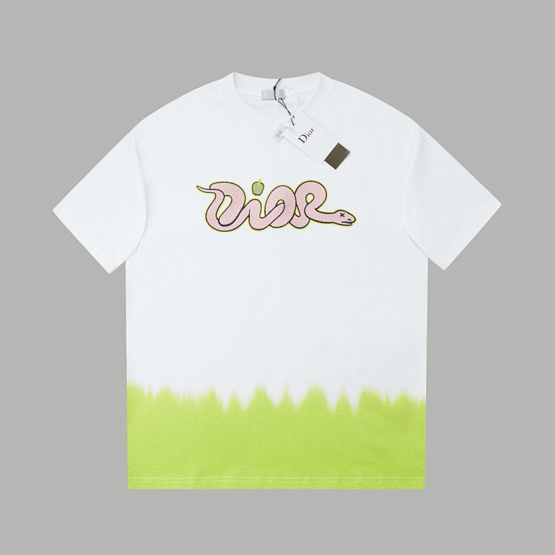 Tee from 3125tiger
