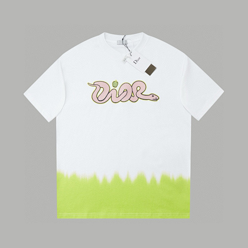 Tee from 3125tiger